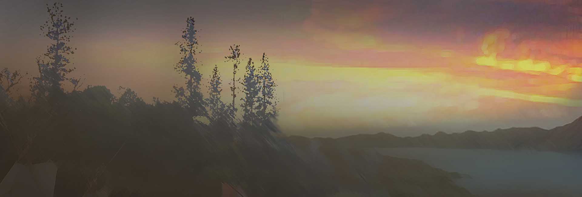 Demo Image